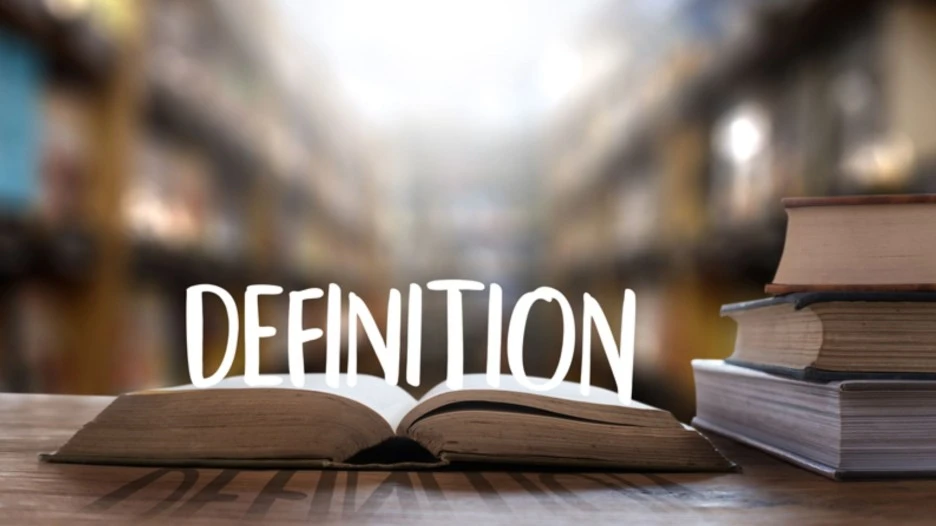 %EC%BA%A1%EC%B2%98.JPG?type=w1