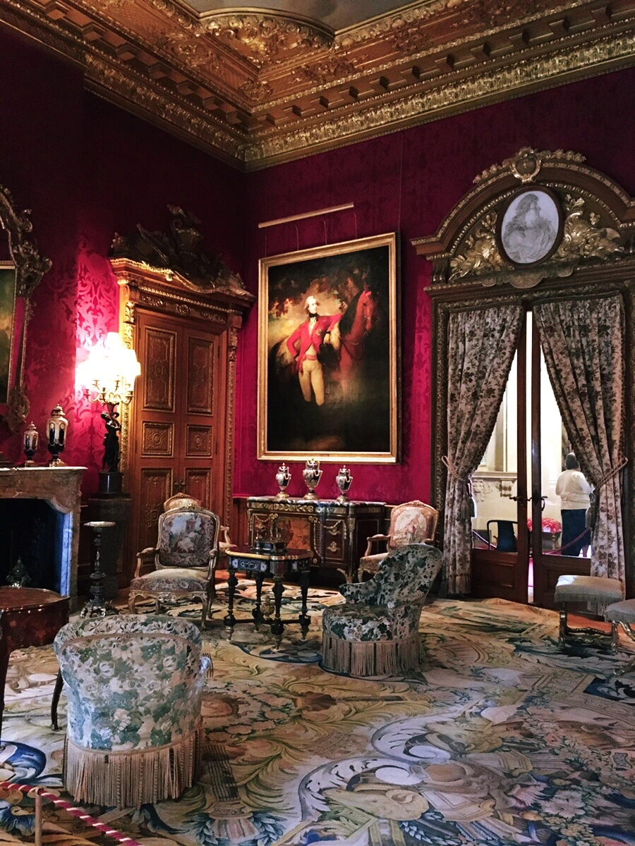 output_644460473.jpg?type=w1