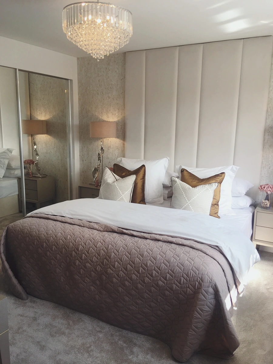 SE-70C8D6F7-22F2-4DB7-BAF0-DEFC2D55E1A9.jpg?type=w1