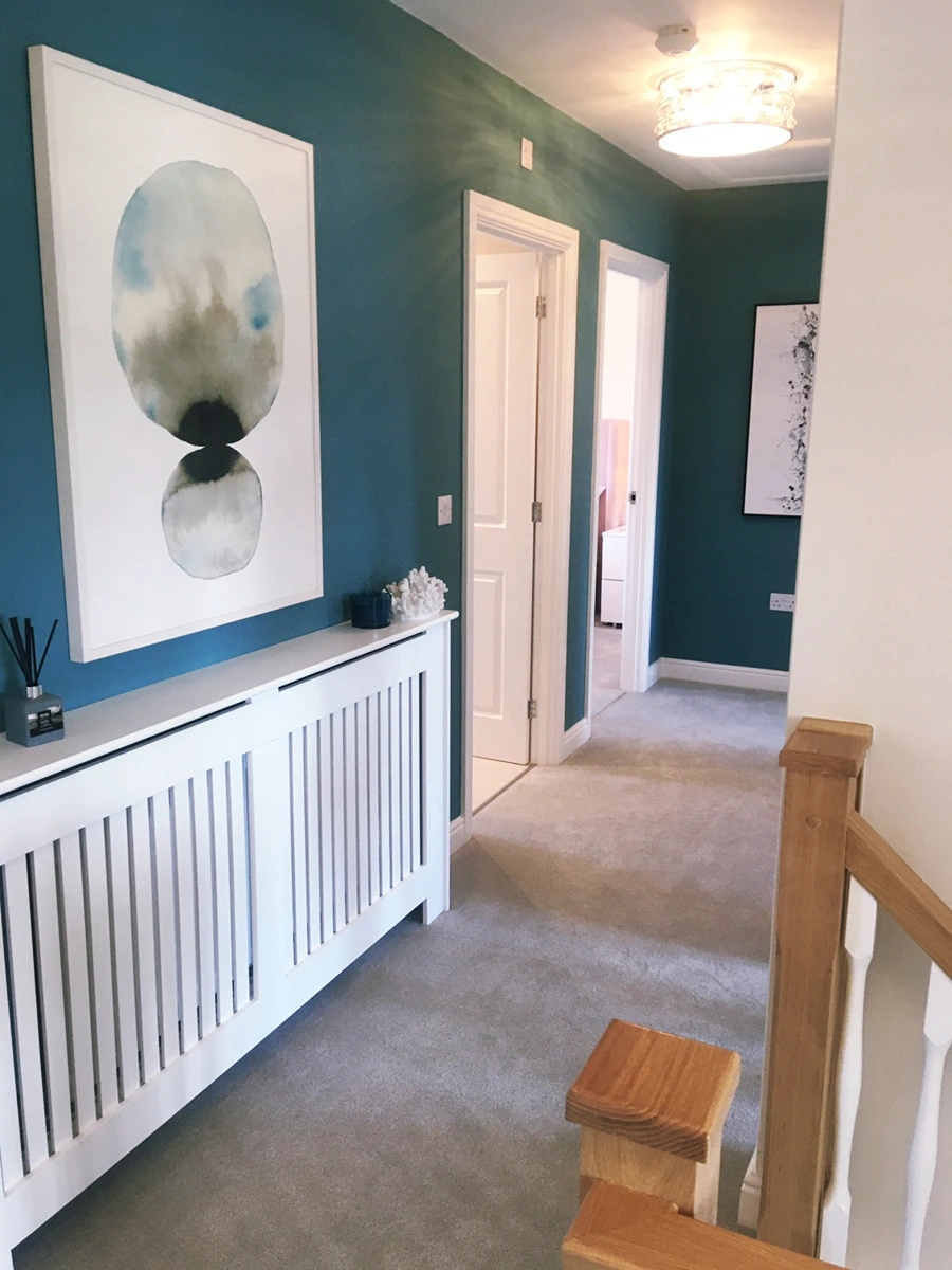 SE-D23A6A56-A0FB-4F66-825C-18A1E441BA1E.jpg?type=w1