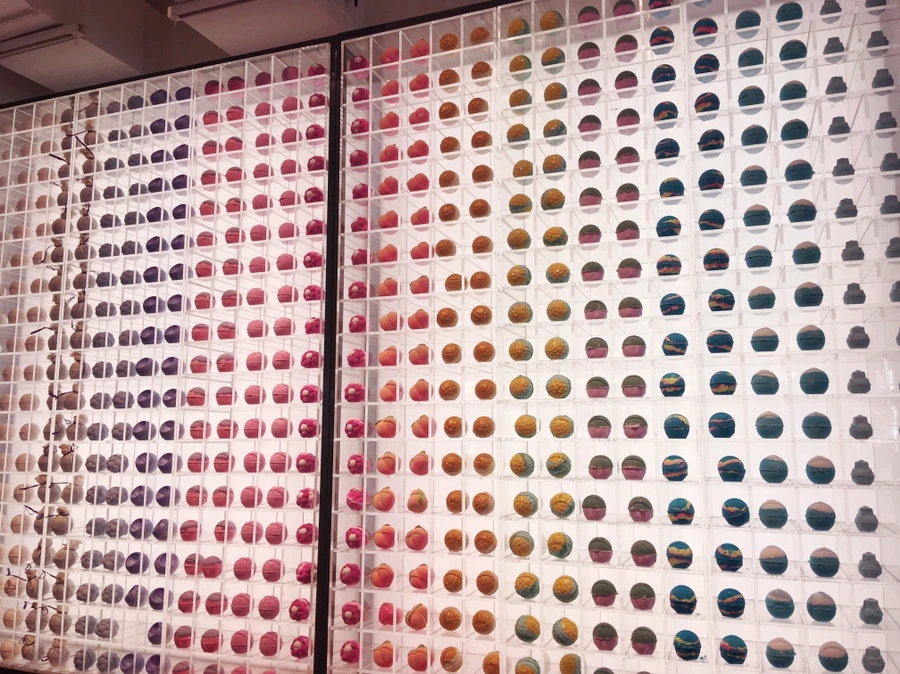 SE-14E2A55E-BE5F-40D9-A95C-62F791A7843B.jpg?type=w1