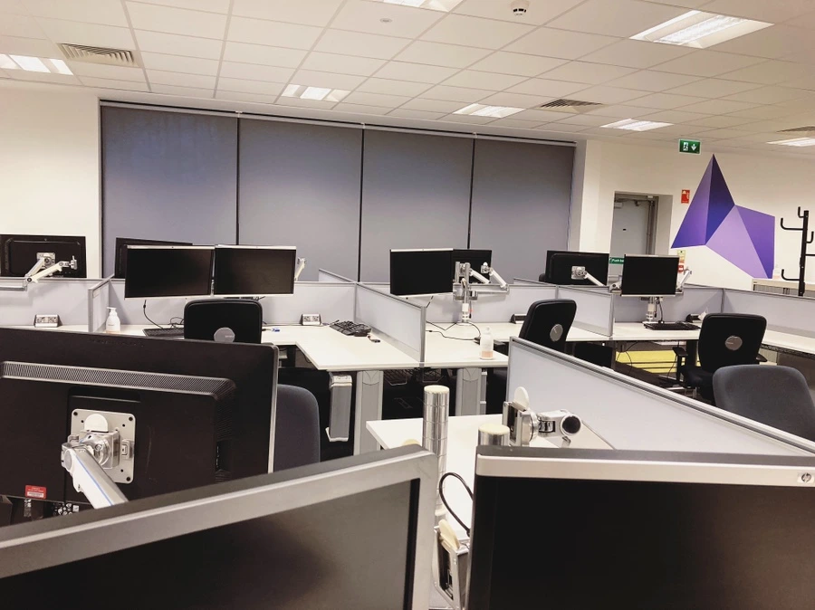 output_1764699716.jpg?type=w1