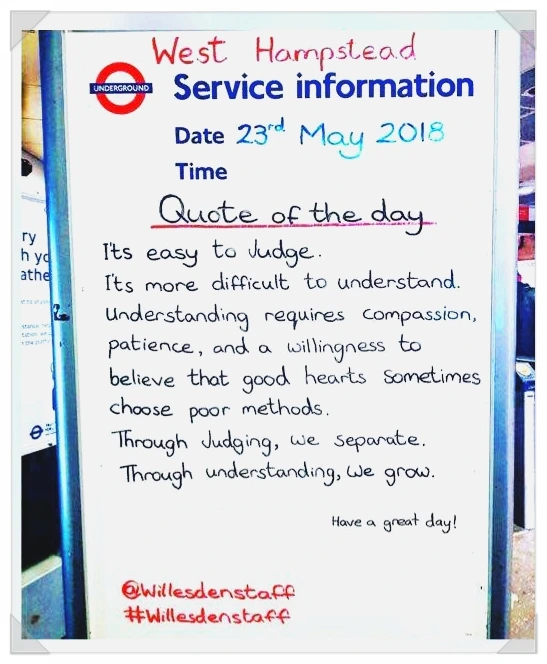 SE-af9b62bb-25b8-484a-a2b2-a957266b7712.jpg?type=w1