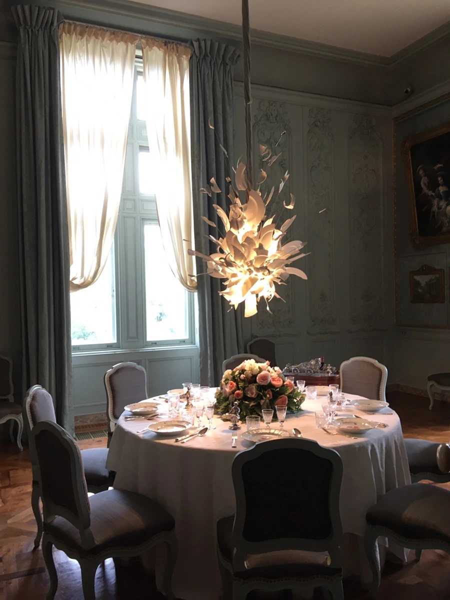 IMG_9445.JPG?type=w1