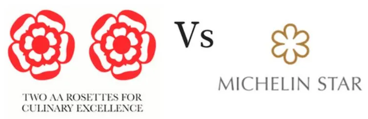 %EB%AF%B8%EC%8A%90%EB%9E%AD.JPG?type=w1