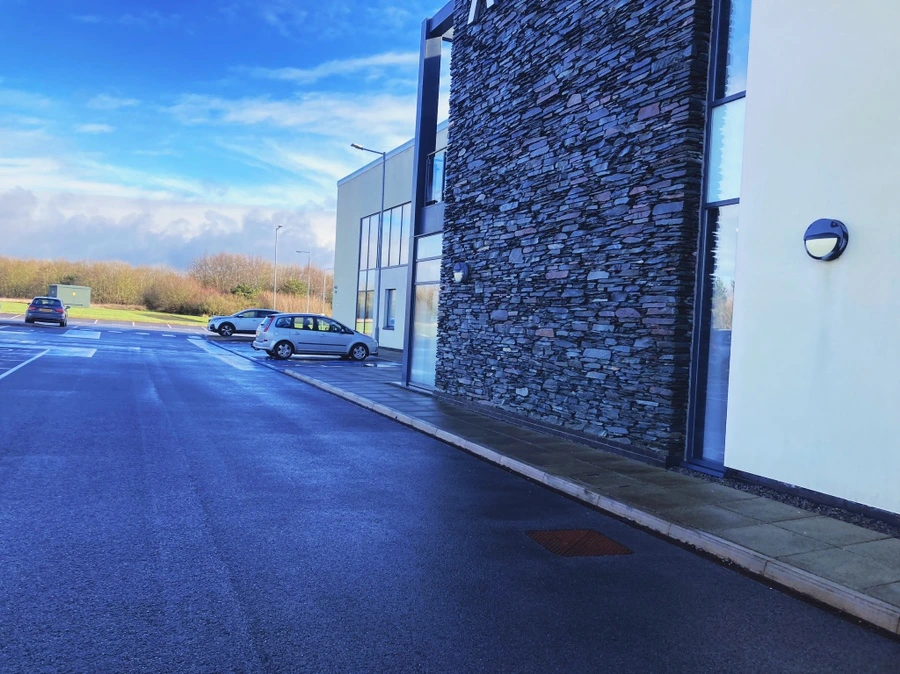 output_3746802036.jpg?type=w1