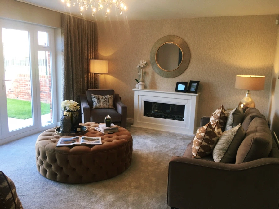 SE-80BA8F43-D84D-4A95-9734-9D0595322E98.jpg?type=w1