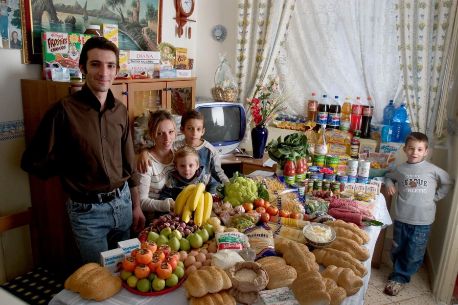 %EC%9D%B4%ED%83%88%EB%A6%AC%EC%95%84.PNG?type=w1