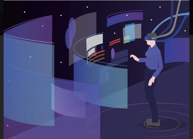 IMG_9526.jpg?type=w1