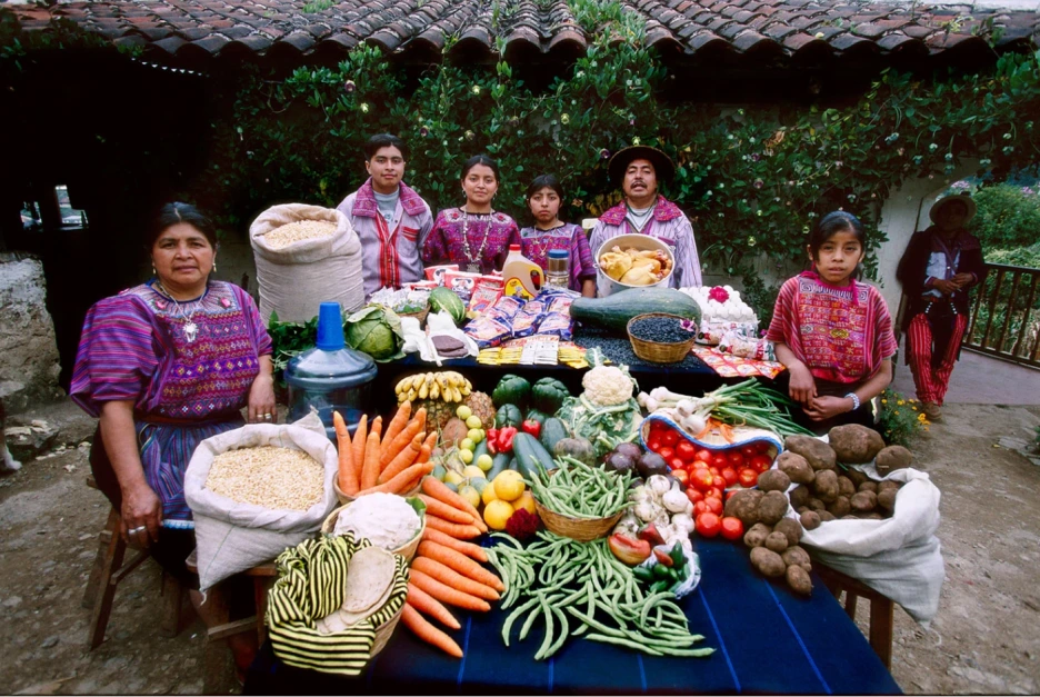 %EA%B3%BC%ED%85%8C%EB%A7%90%EB%9D%BC.PNG?type=w1