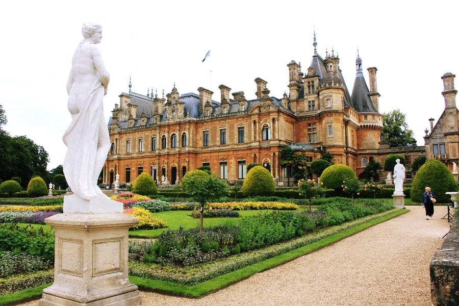 output_2649822275.jpg?type=w1