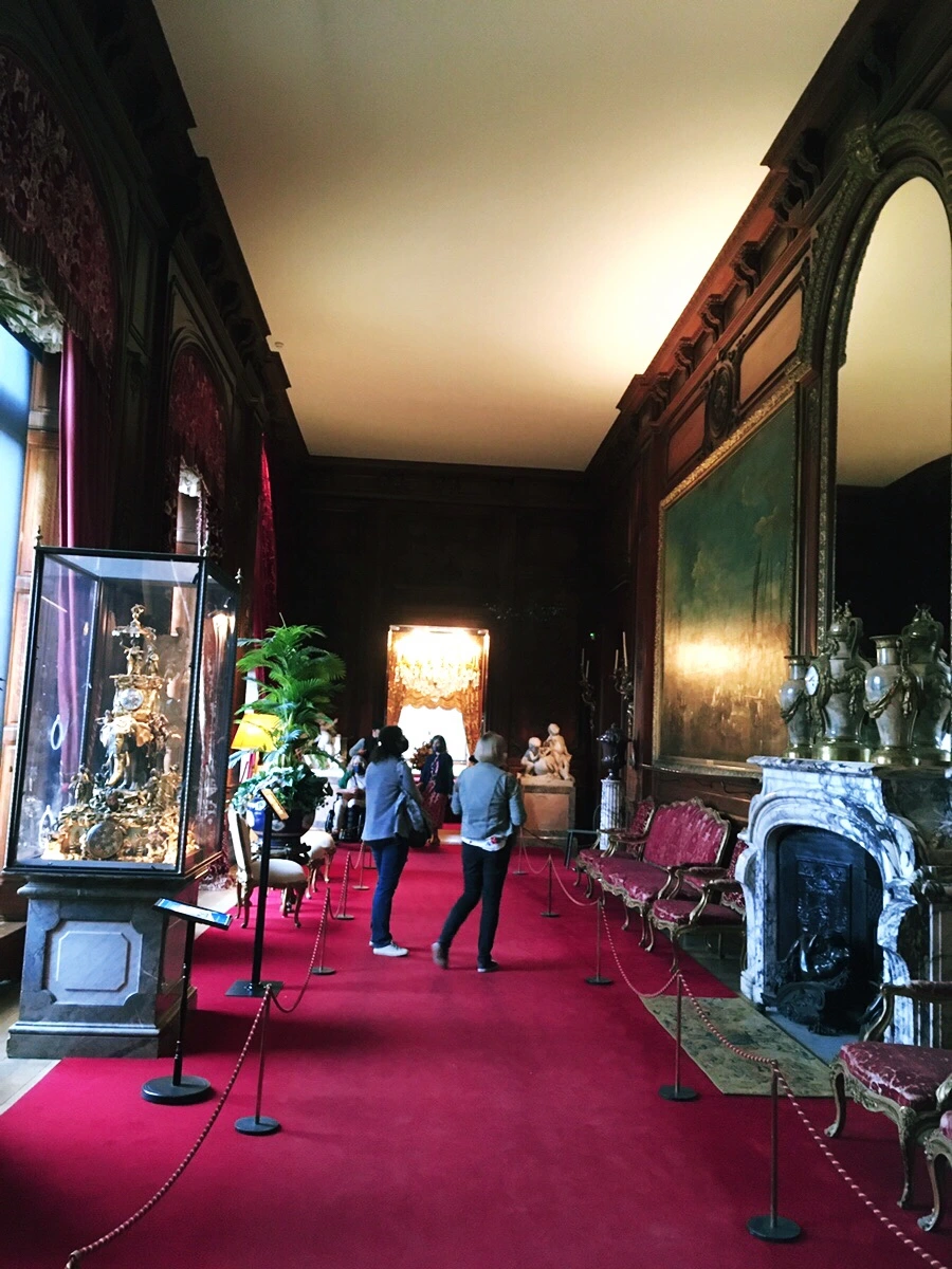 output_858907427.jpg?type=w1