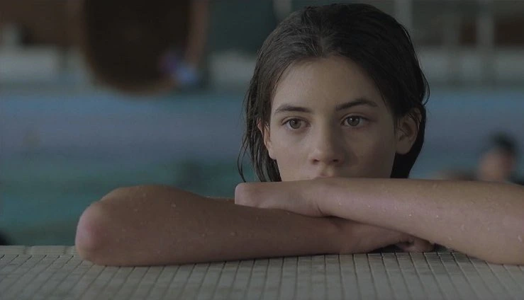 워터 릴리스 1.jfif