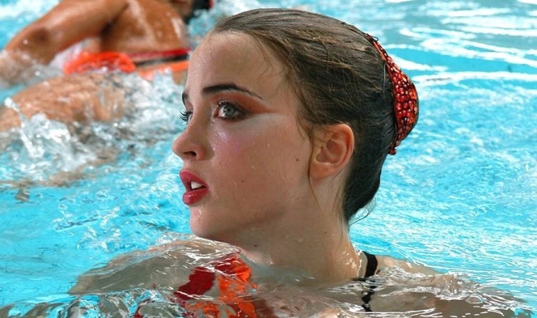 워터 릴리스 3.jfif