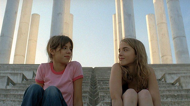 워터 릴리스 4.jfif