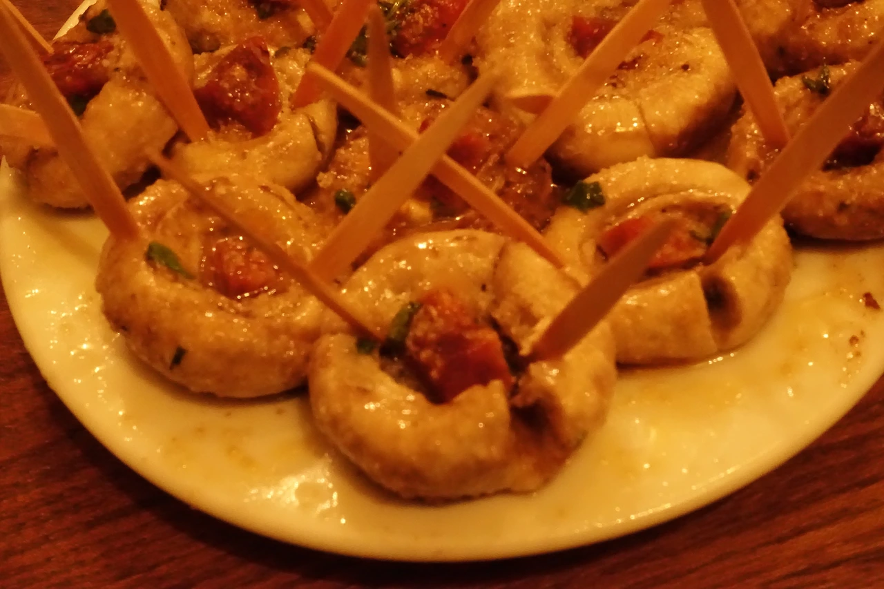 메손델챔피뇬 (19).JPG