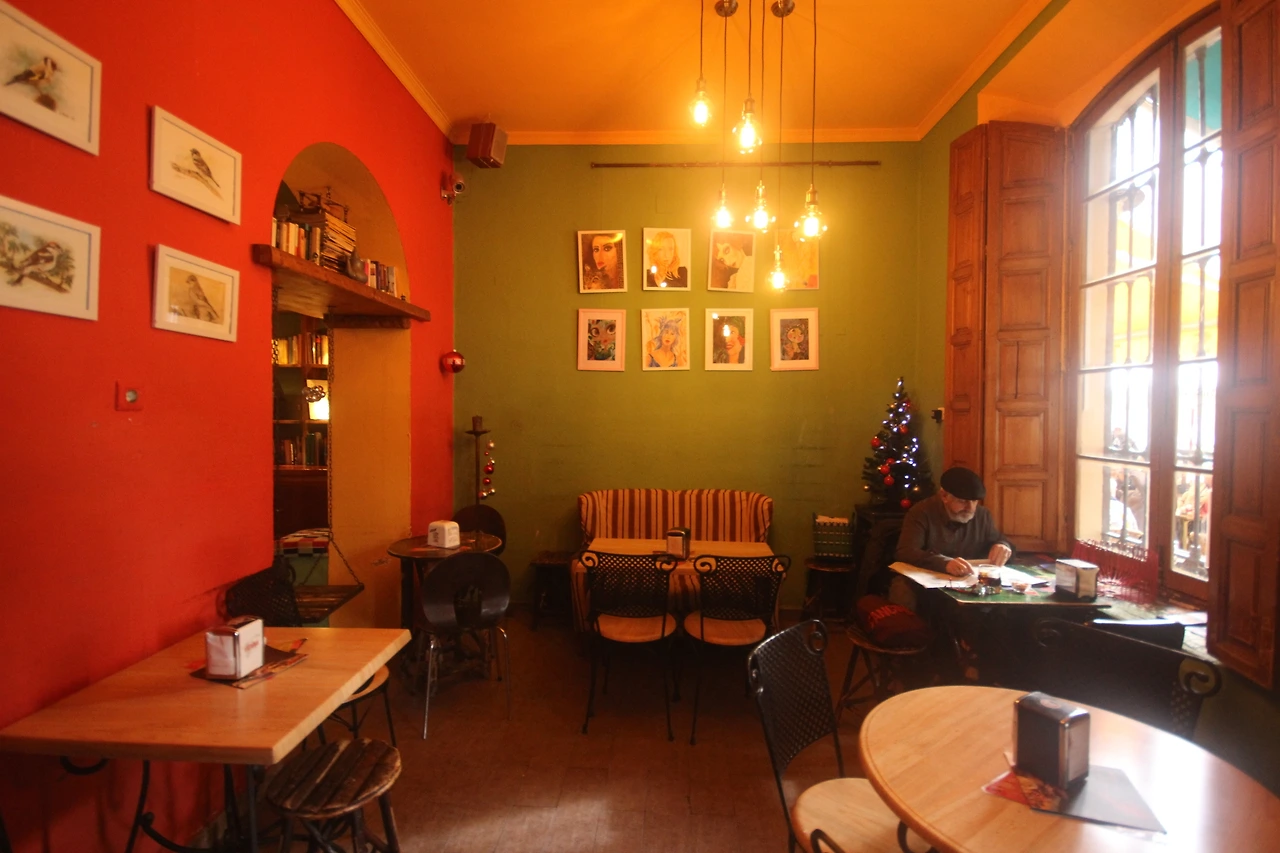 최종표지후보 (11).JPG