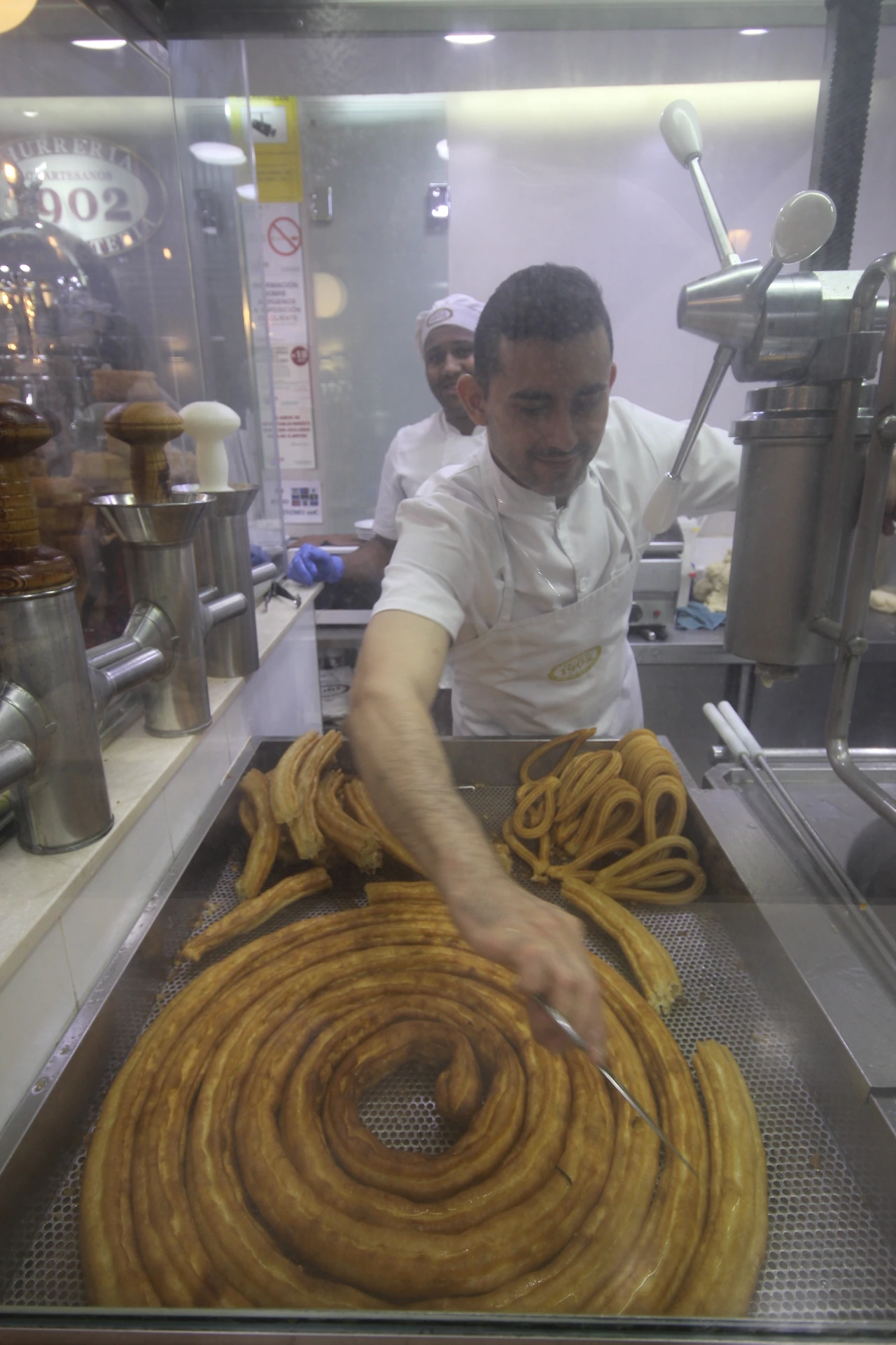 로스 아르테사노스 (23).JPG