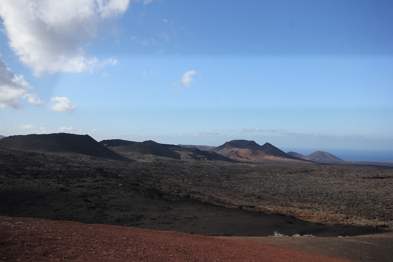 01_란사로테_화산 (13).JPG
