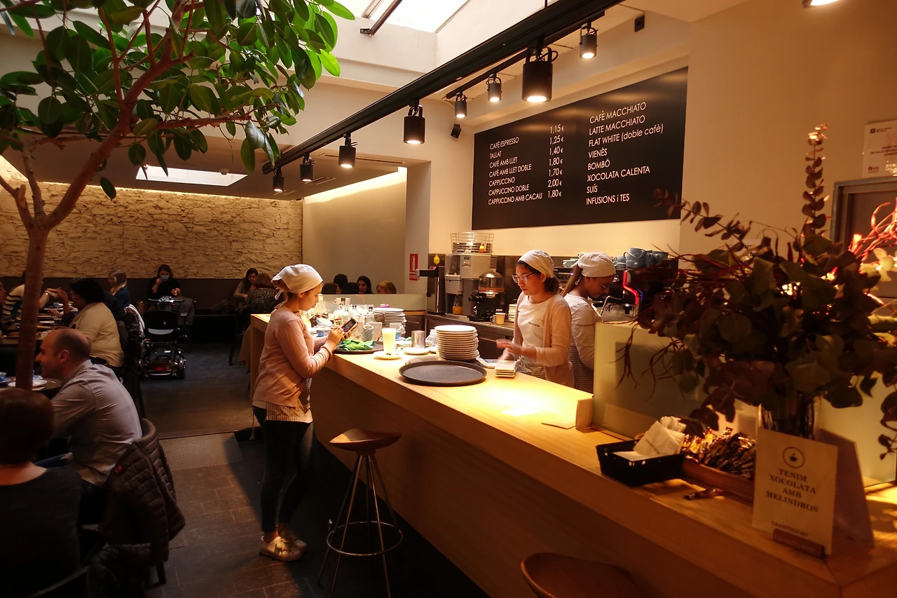 최종표지후보 (20).JPG