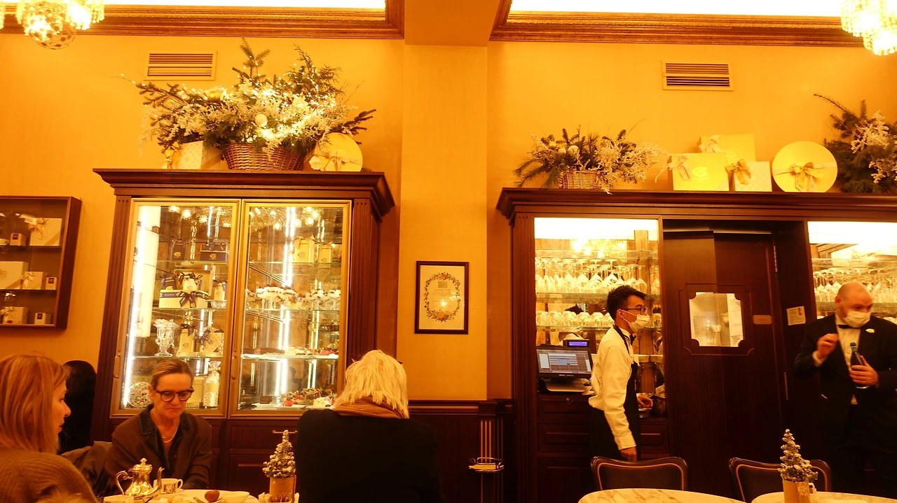 코바커피 (17).JPG