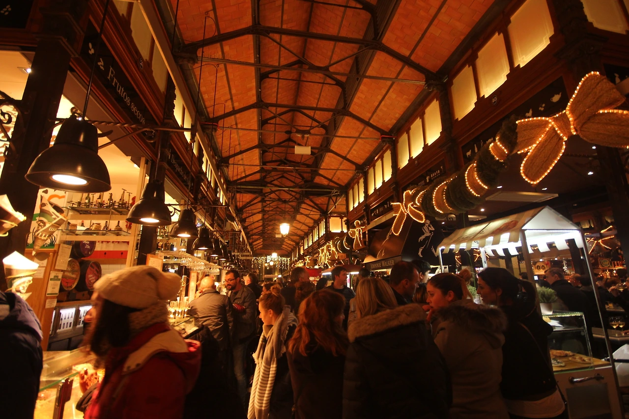 산미구엘시장 (8).JPG