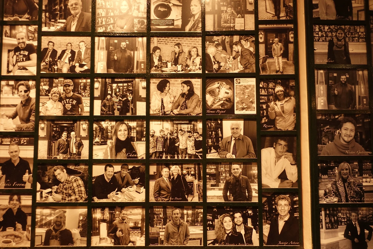 초콜라테리아 산히네스 (74).JPG