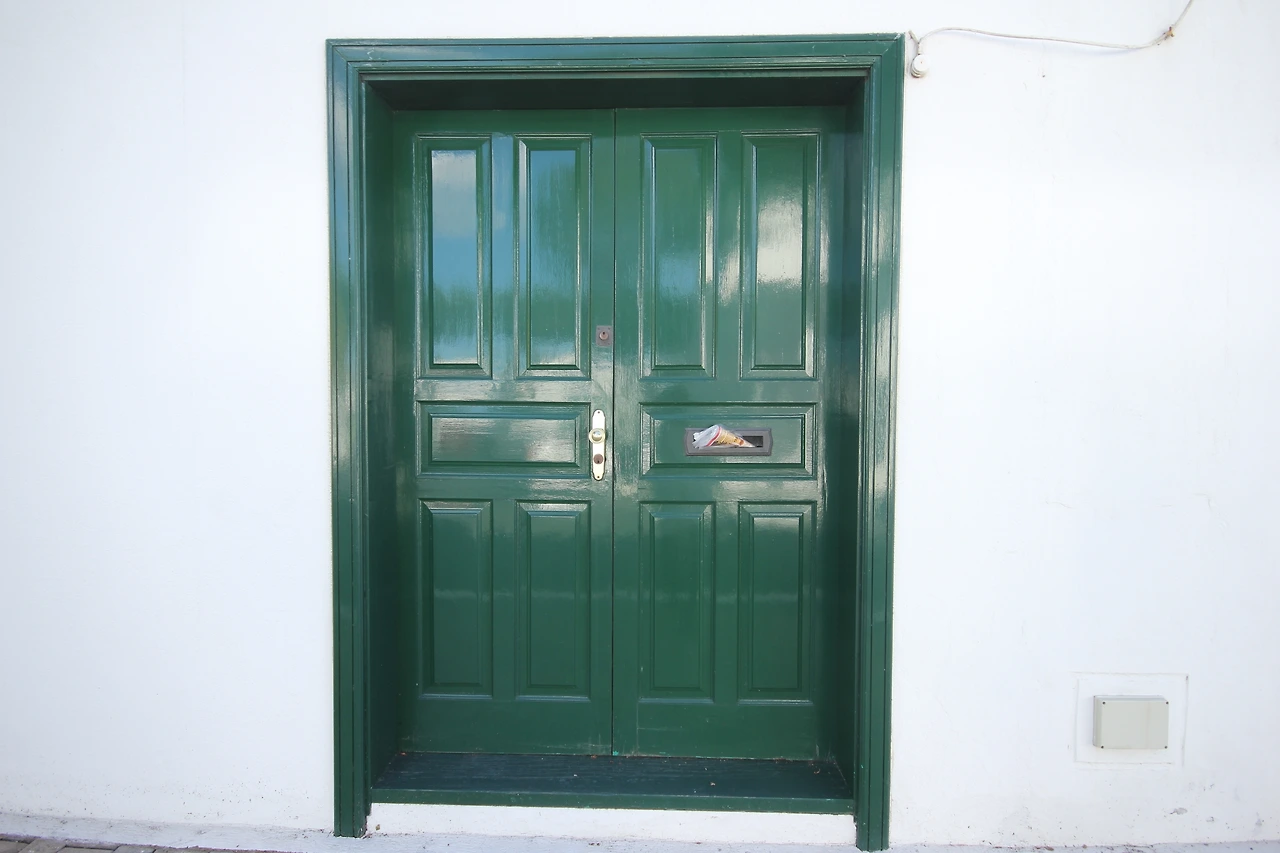 04_란사로테_초록 (39).JPG