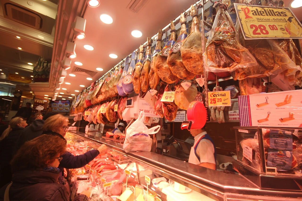 뮤세오델하몽 (11).JPG