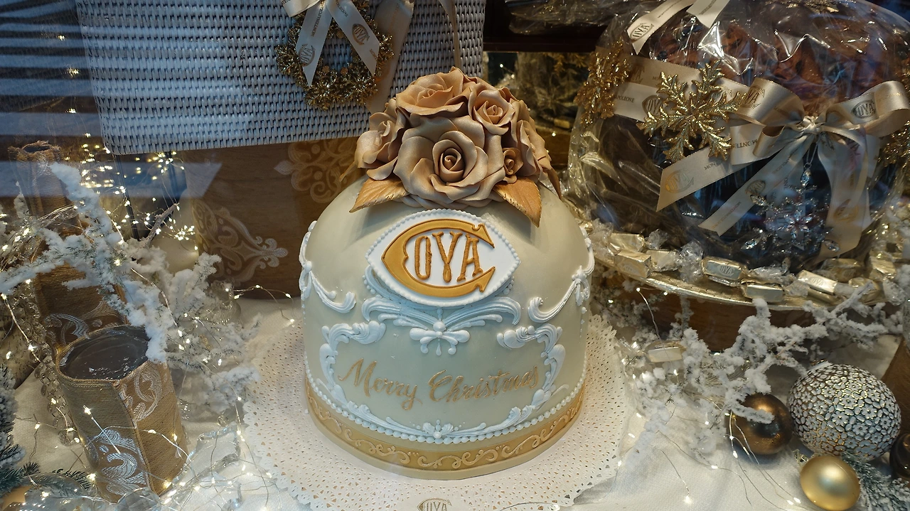 코바커피 (39).JPG