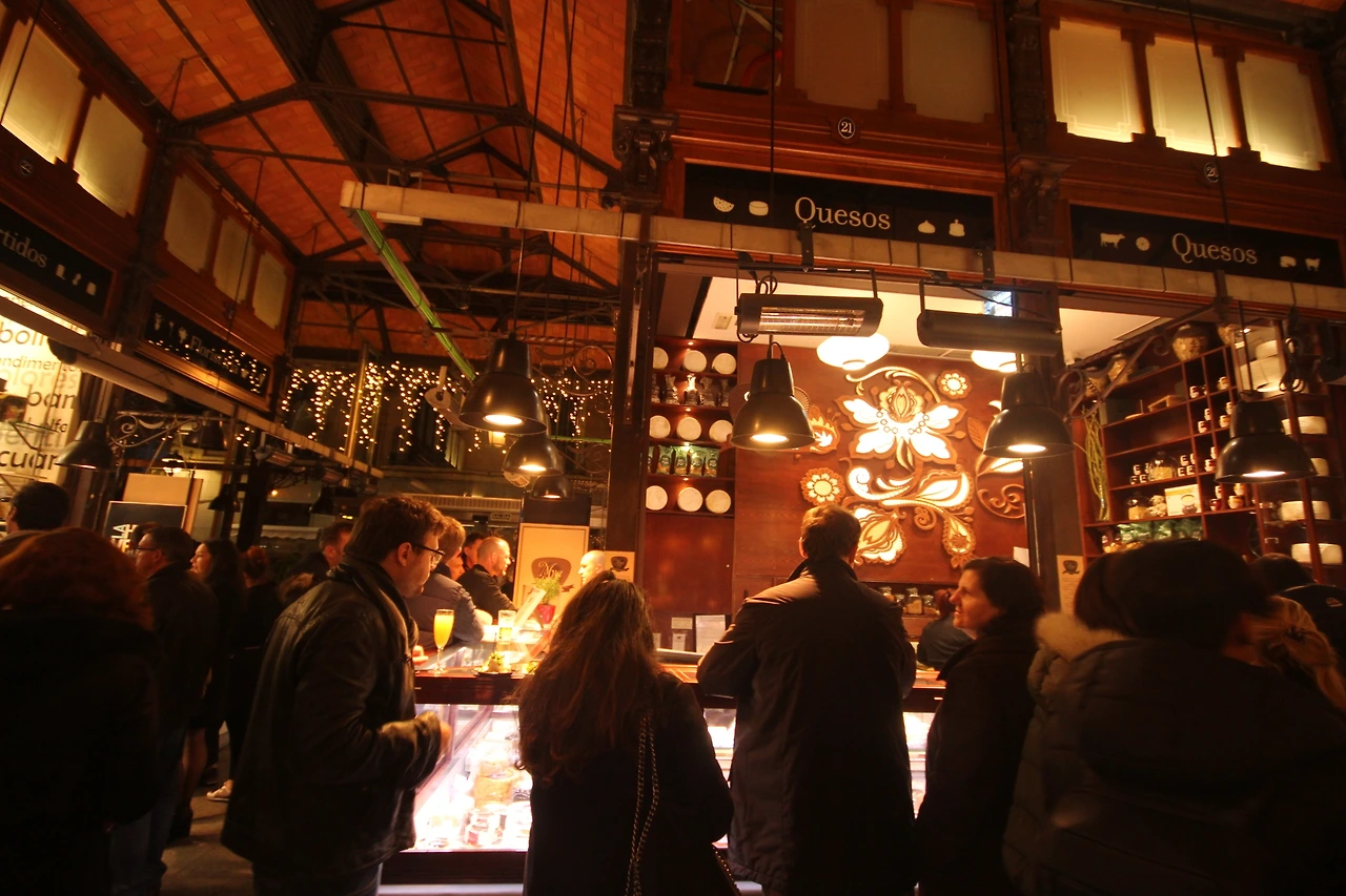 산미구엘시장 (16).JPG