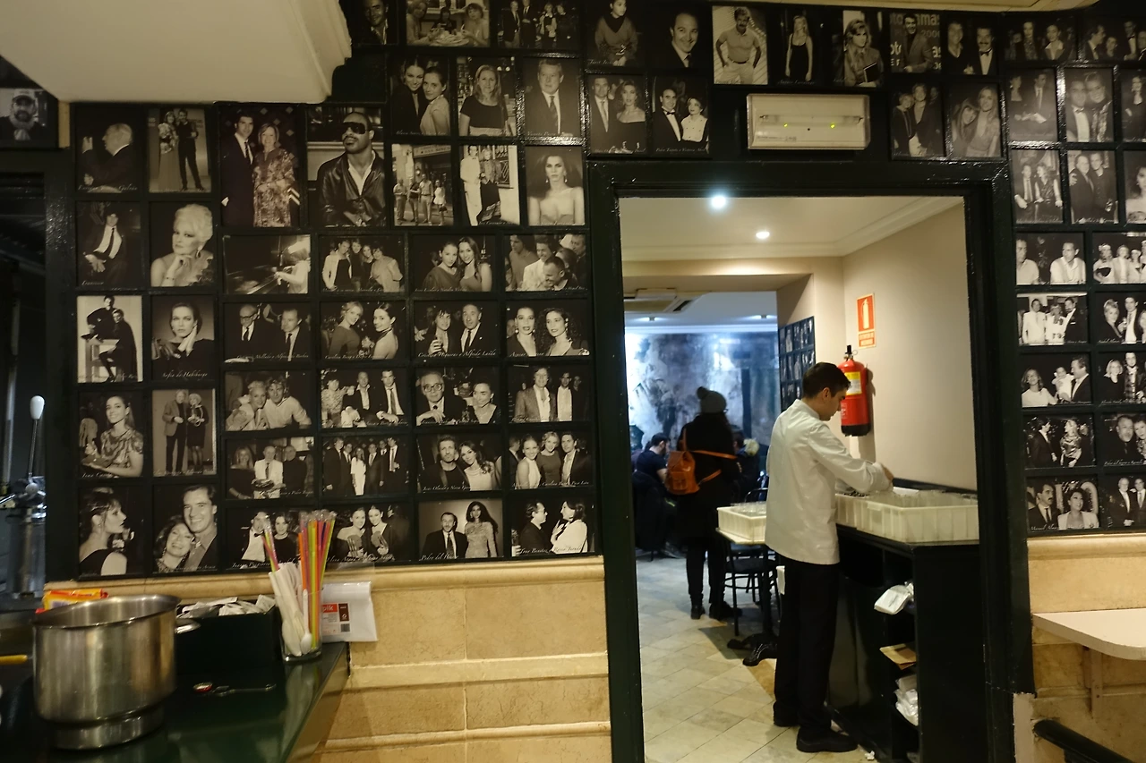 초콜라테리아 산히네스 (50).JPG