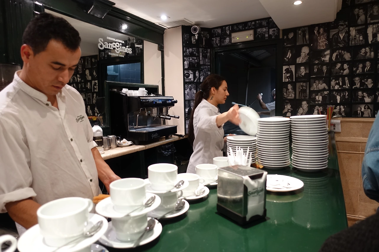 초콜라테리아 산히네스 (47).JPG