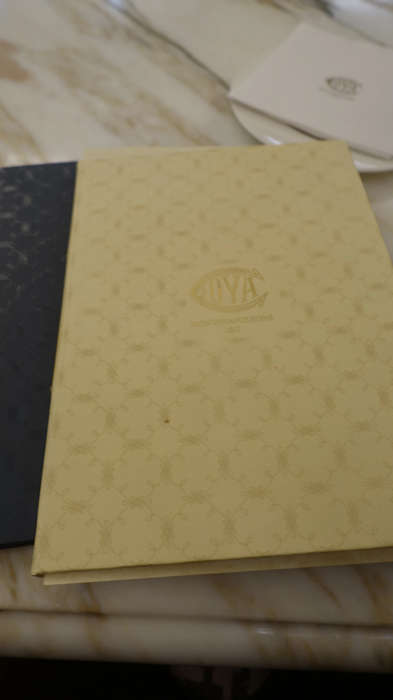 코바커피 (23).JPG