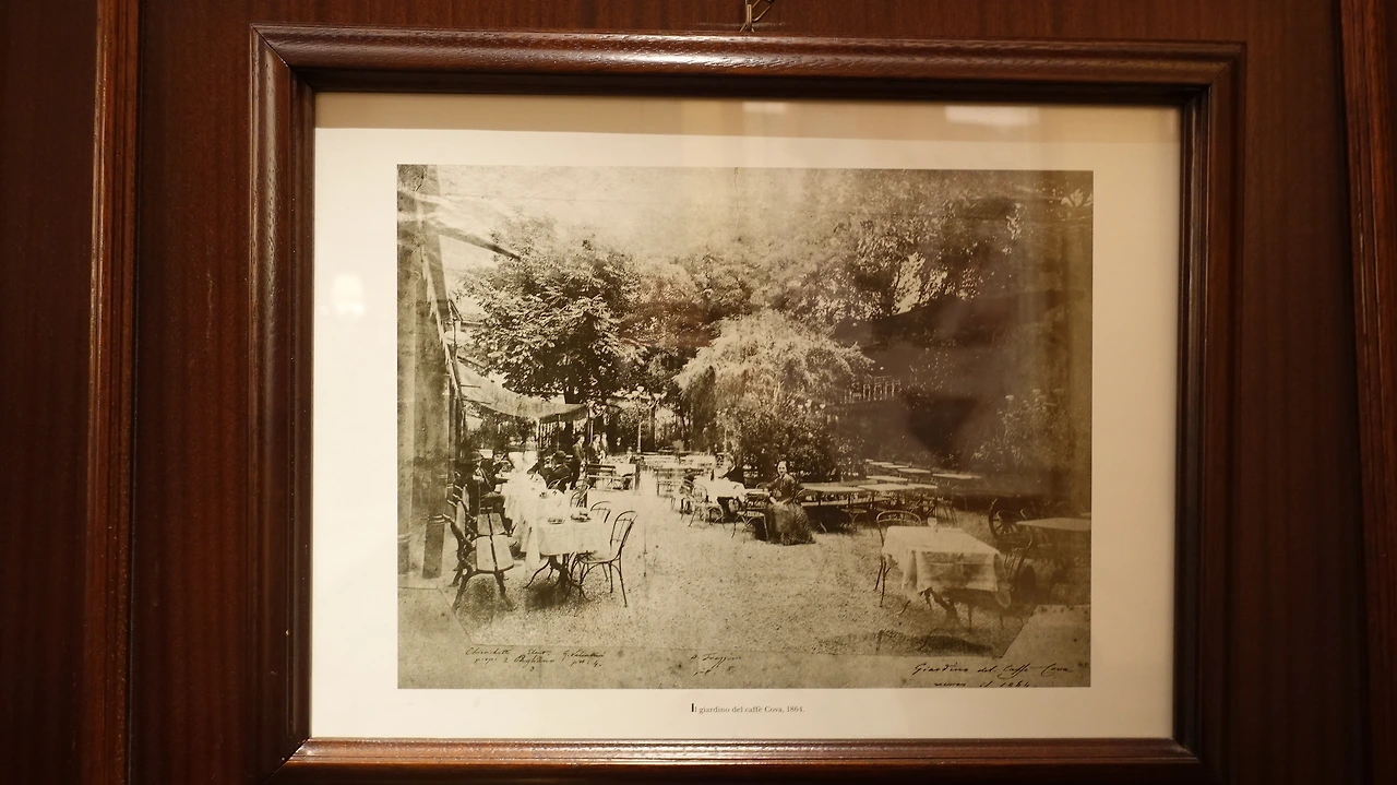 코바커피 (29).JPG