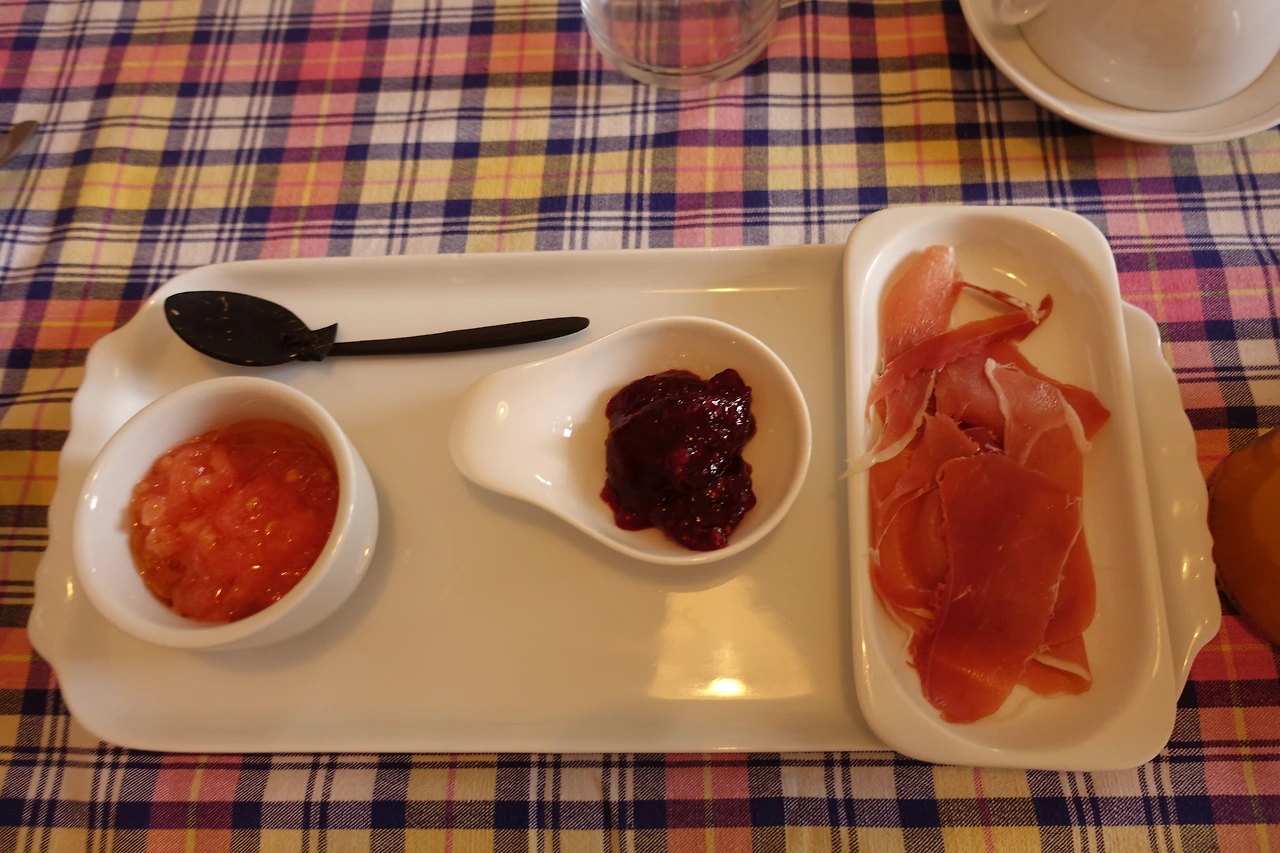 판콘토마테 (9).JPG