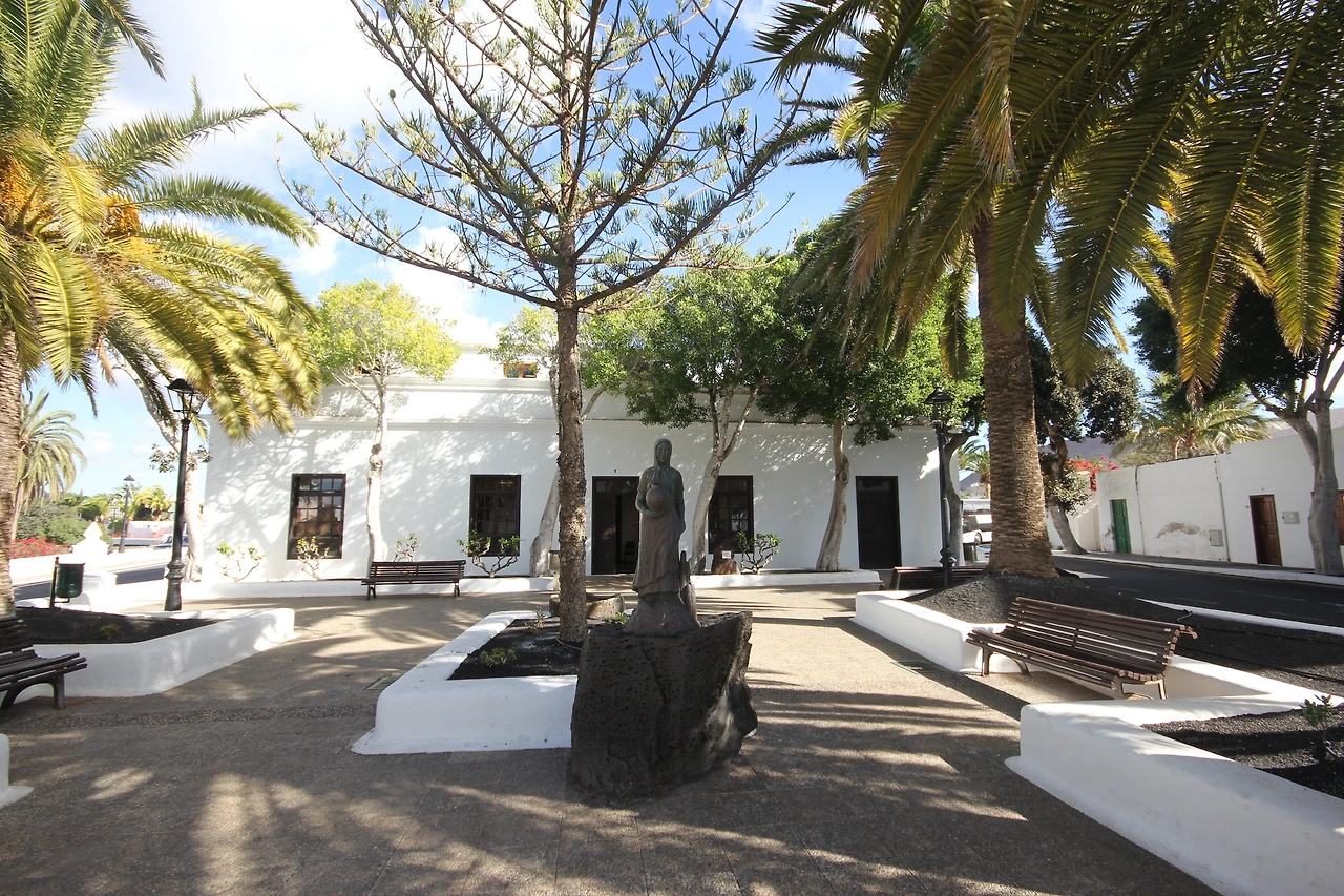 04_란사로테_초록 (34).JPG