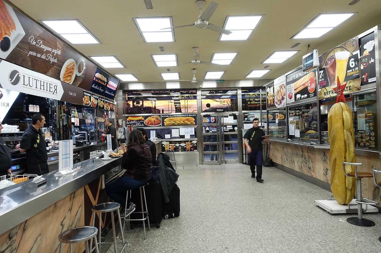 브리얀테 (5).JPG