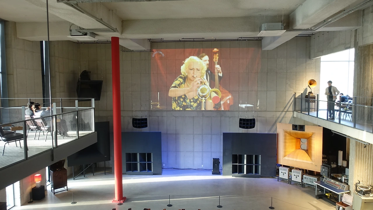 콩치노콘크리트 (89).JPG