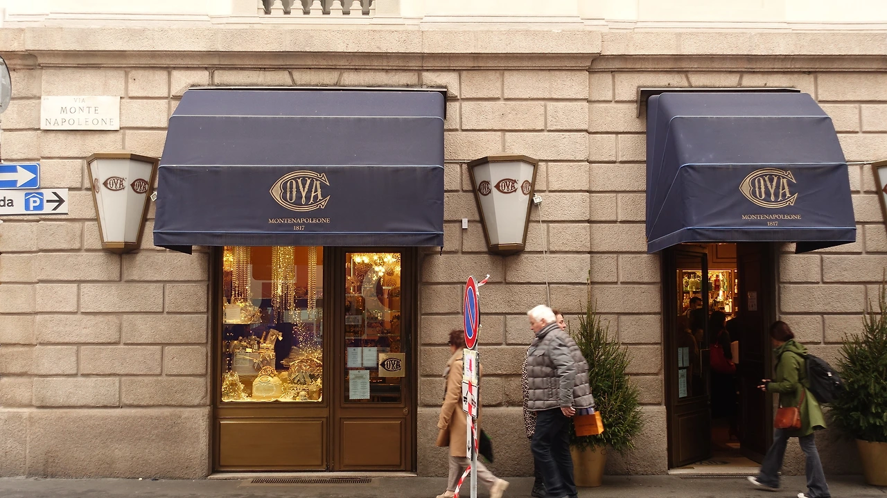 코바커피 (48).JPG