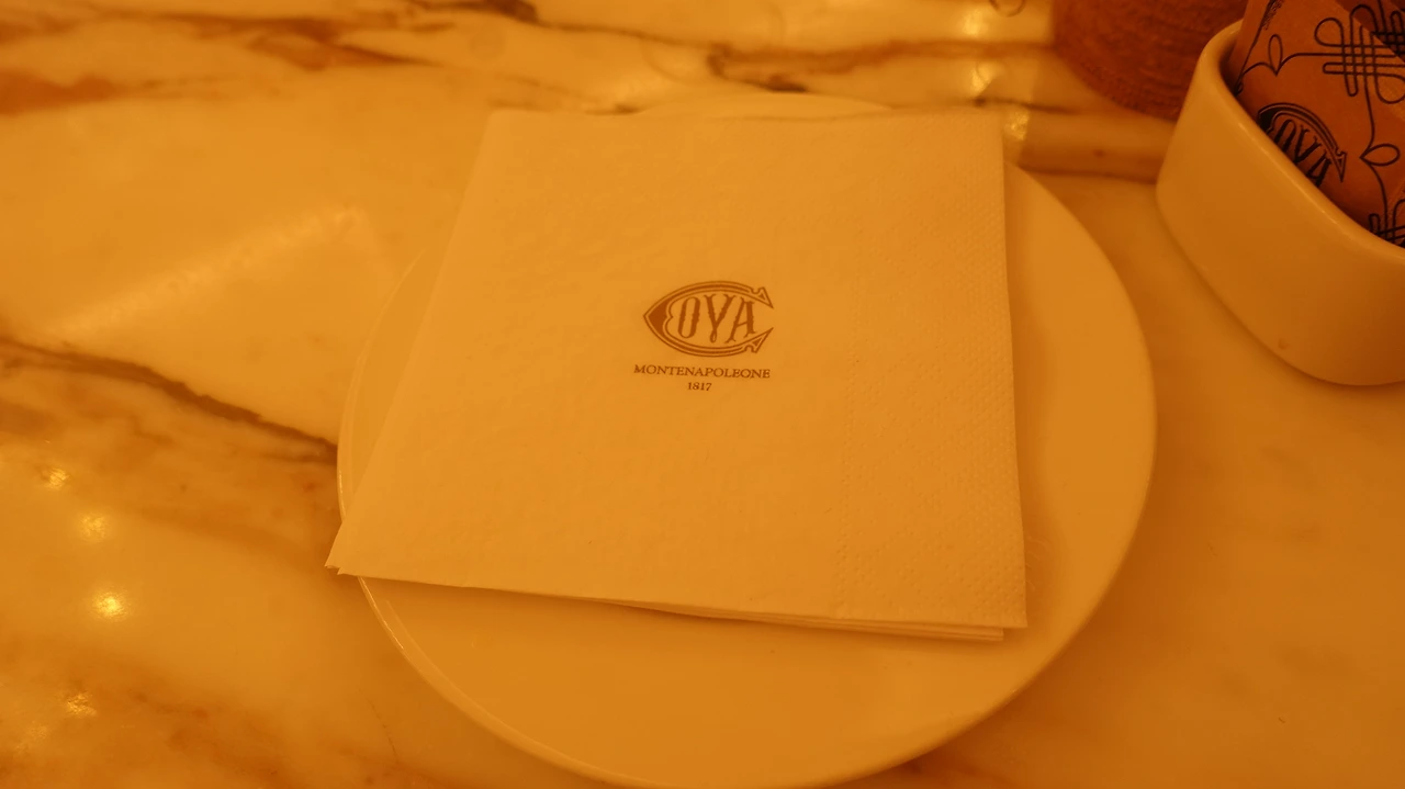 코바커피 (16).JPG