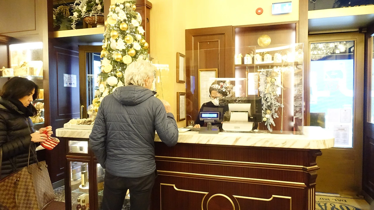 코바커피 (30).JPG