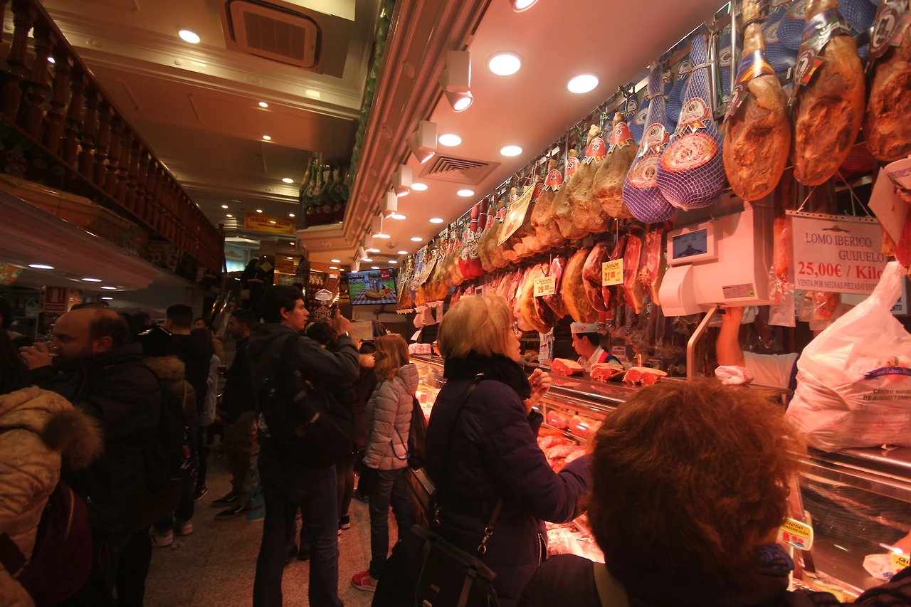 뮤세오델하몽 (17).JPG