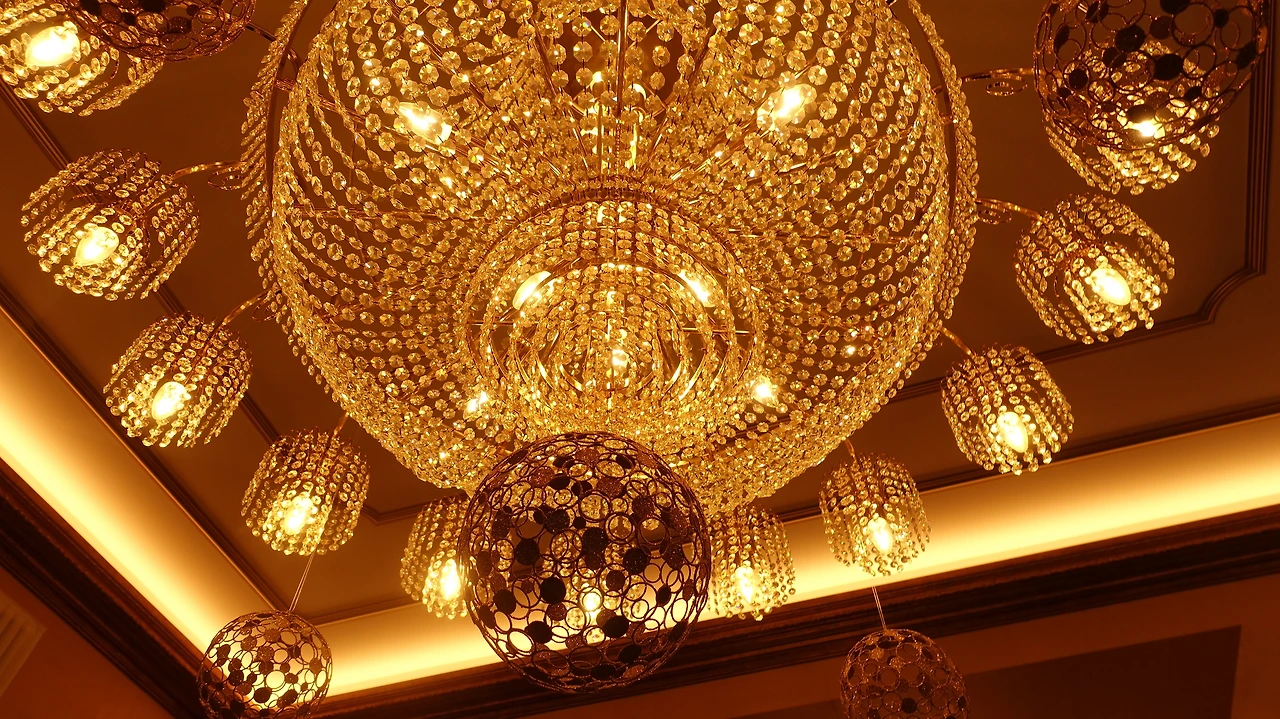 코바커피 (4).JPG