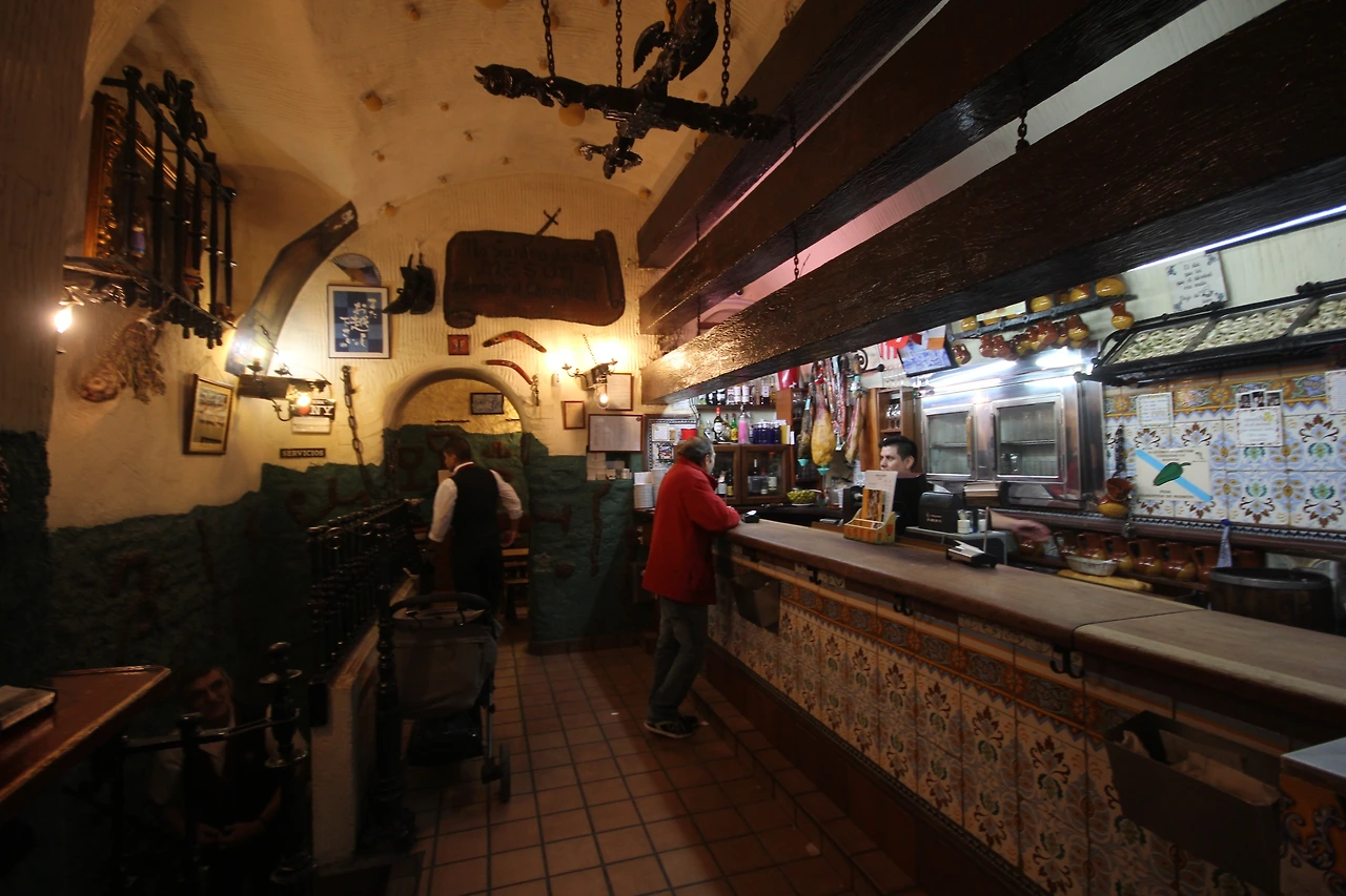 메손 델 챔피뇬 (6).JPG