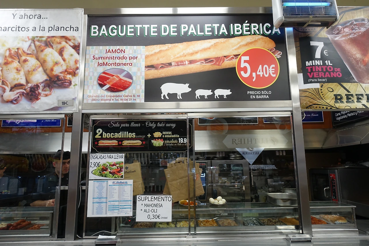 브리얀테 (12).JPG