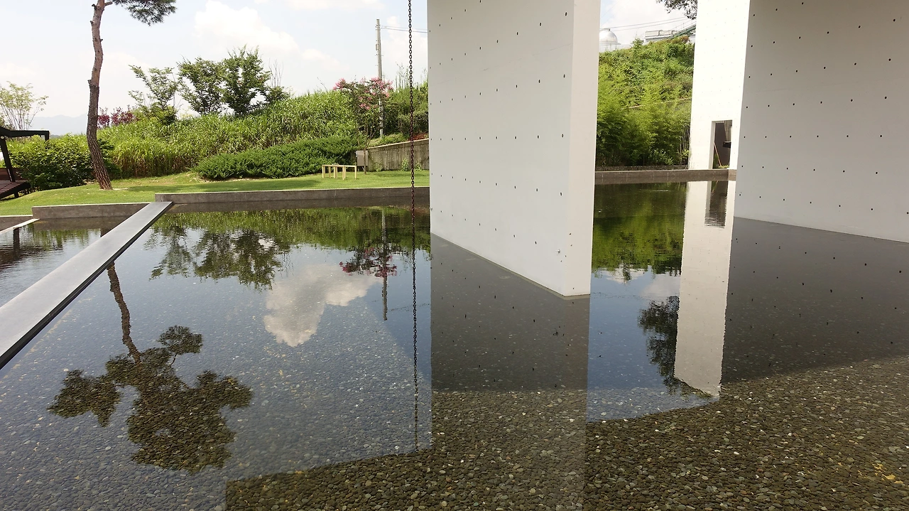 남원시립김병종미술관 (4).JPG