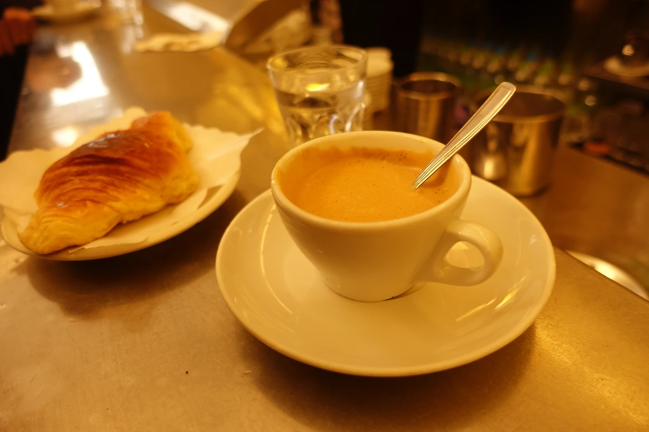 운동이유 (5).JPG