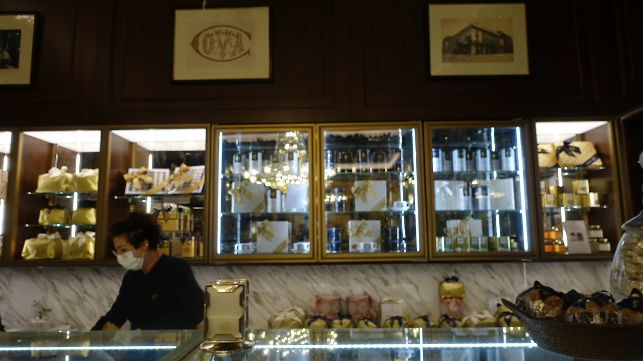 코바커피 (33).JPG