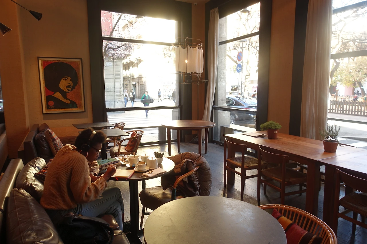 최종표지후보 (3).JPG